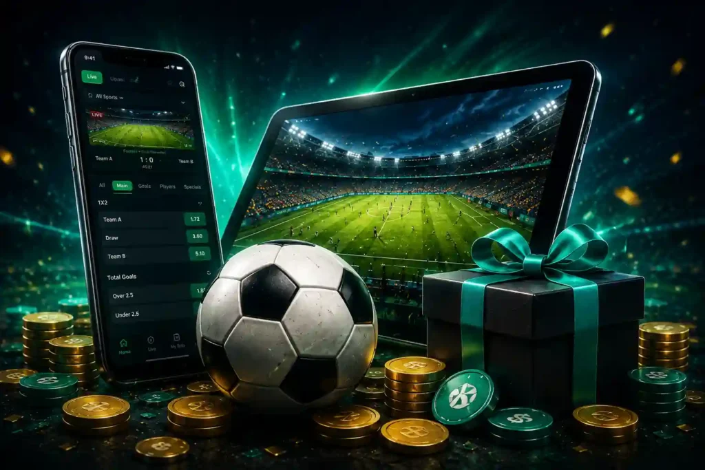 betting-promo-uz