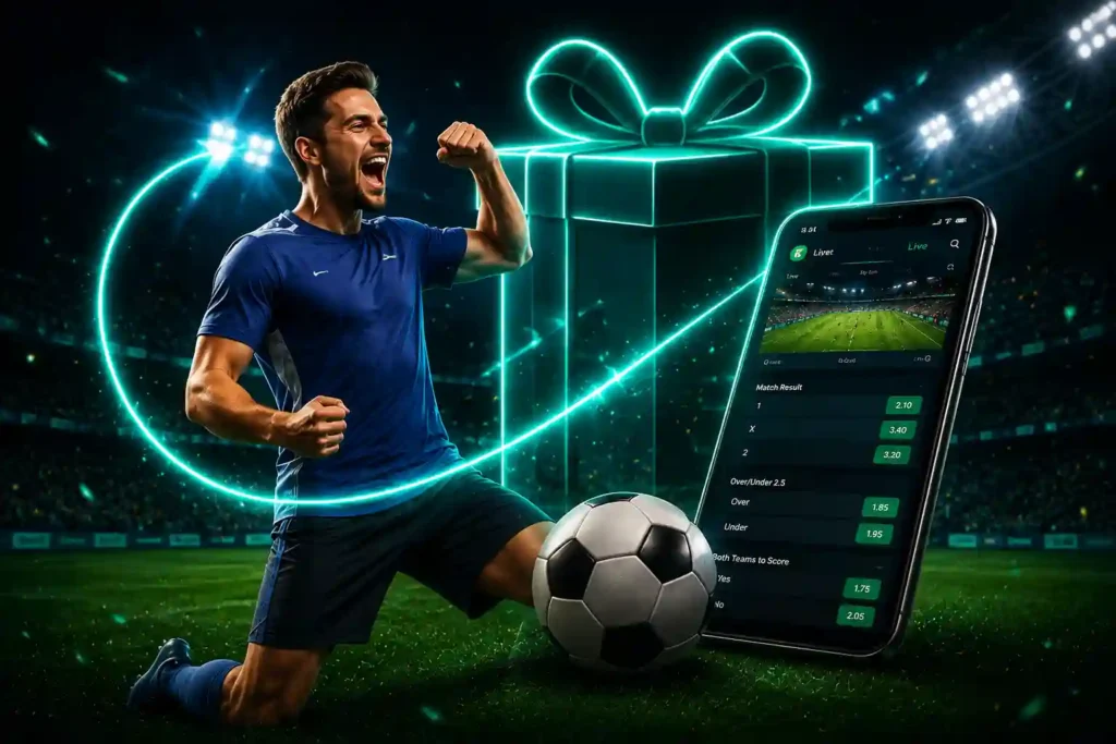 betting-promo-uzbekistan
