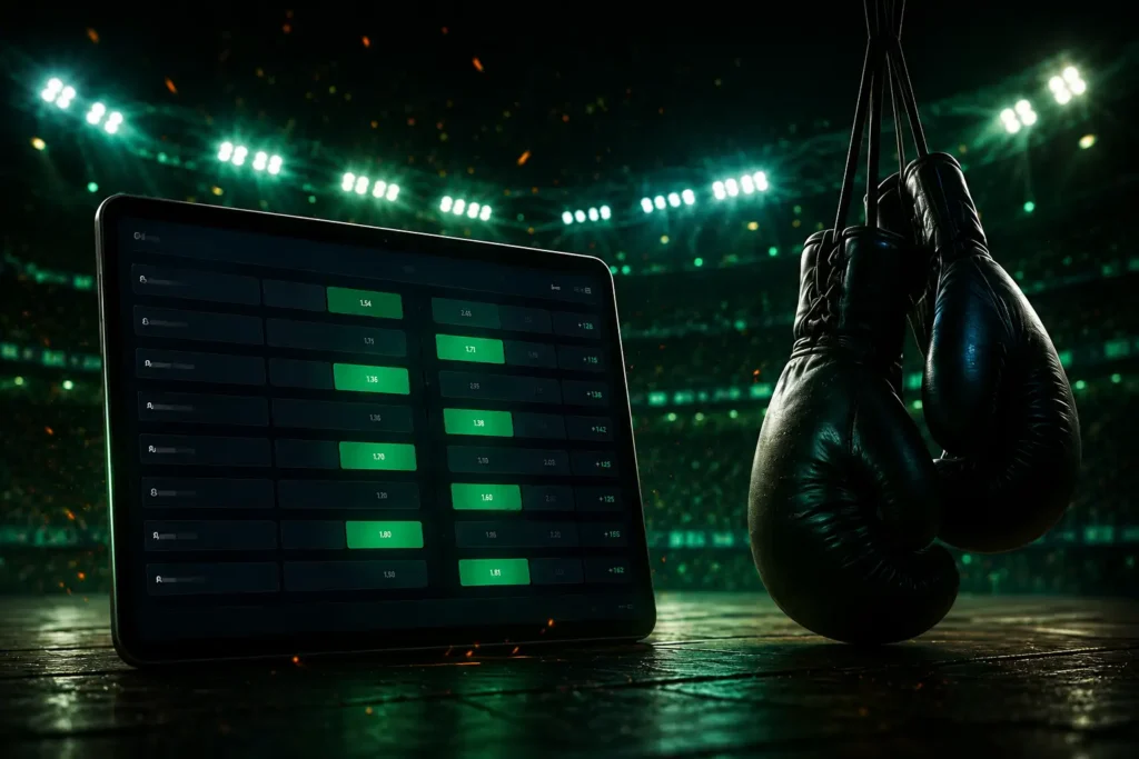 boxing-bet-uz