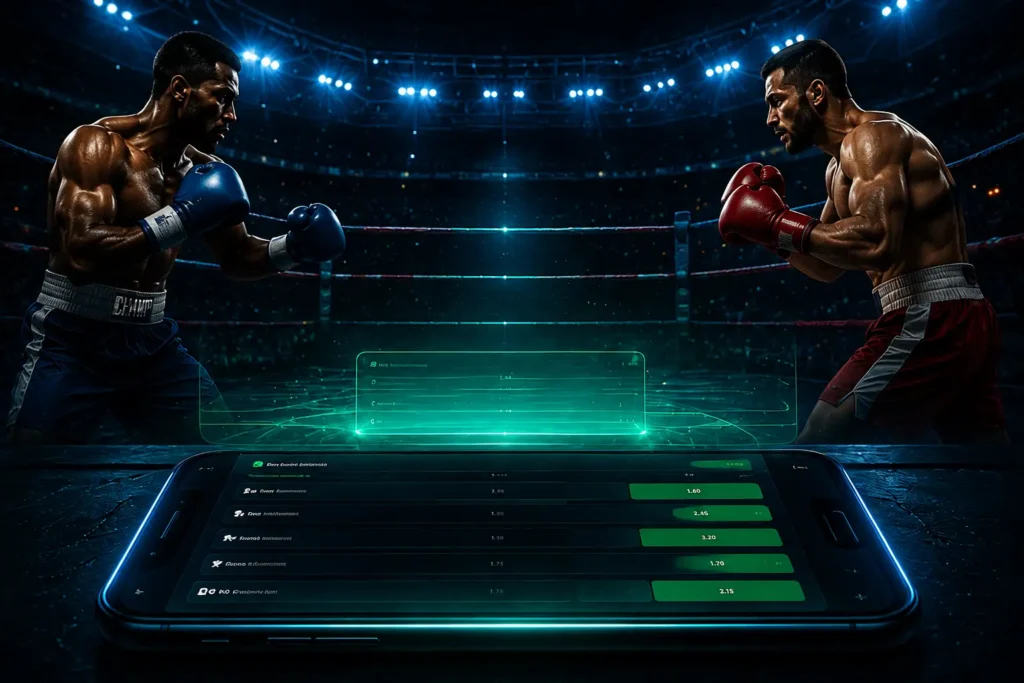 boxing-betting-uz