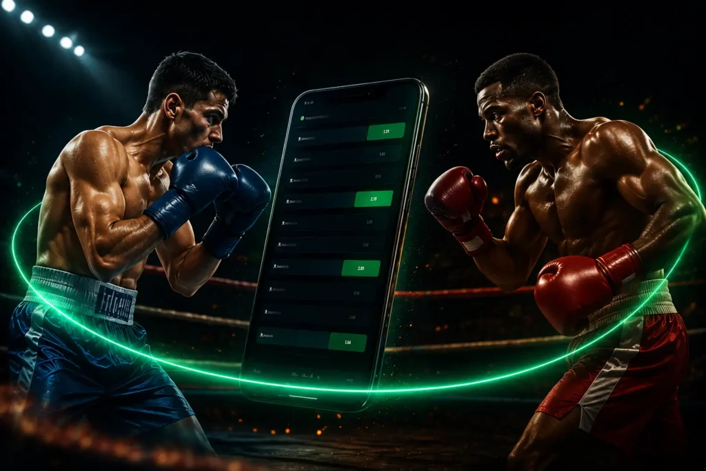 boxing-betting-uzbekistan