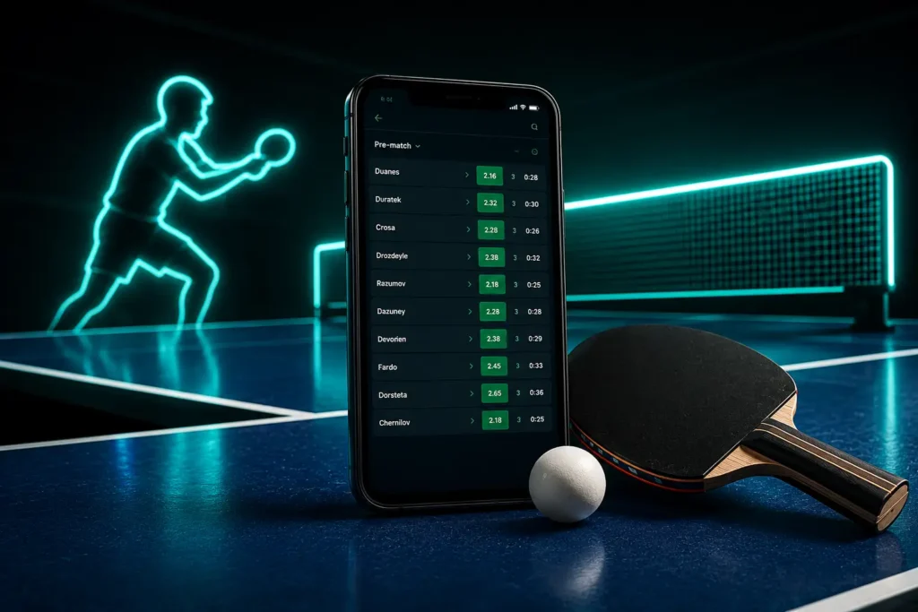table-tennis-bet