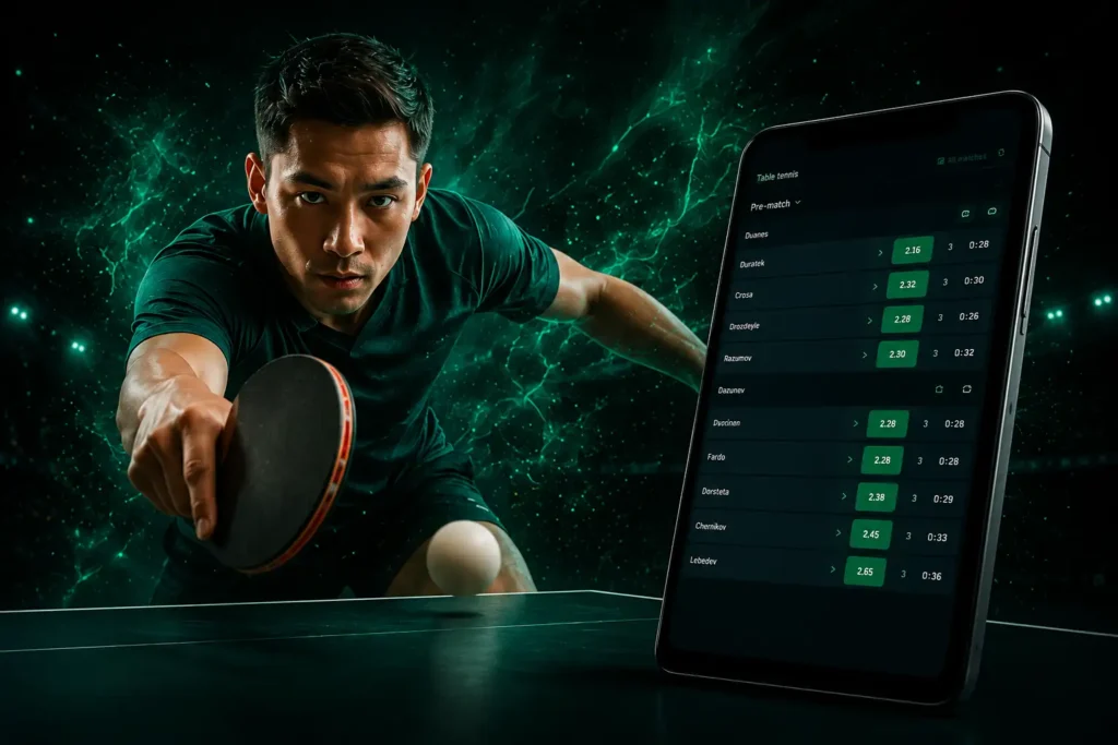 table-tennis-betting