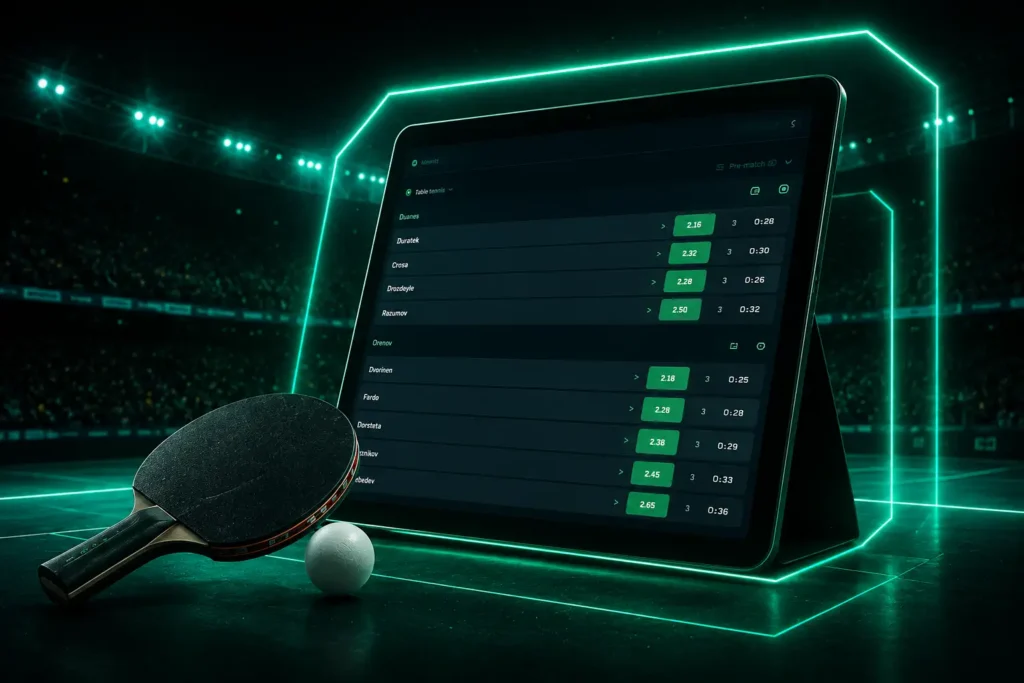 able-tennis-betting-uz