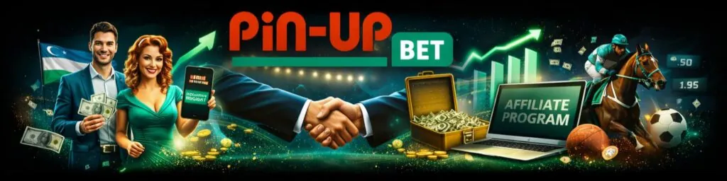 affiliate program betting in uzbekistan