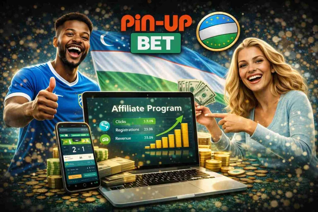 affiliate program for betting in uzbekistan