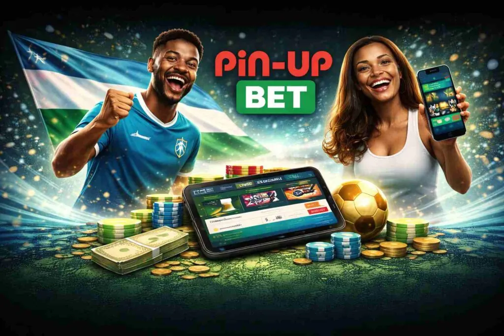 betting in Uzbekistan