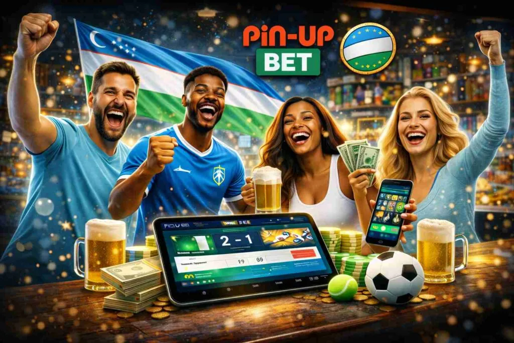 betting in uzbekistan