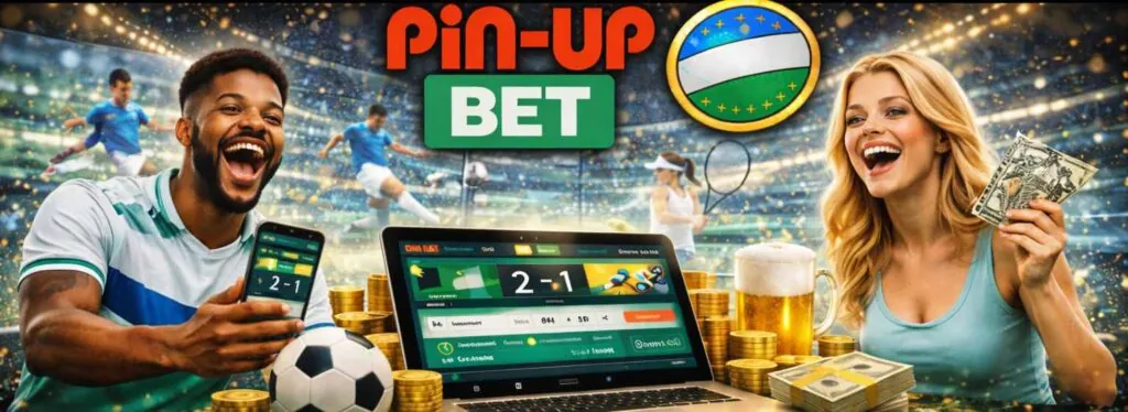 betting in uzbekistan