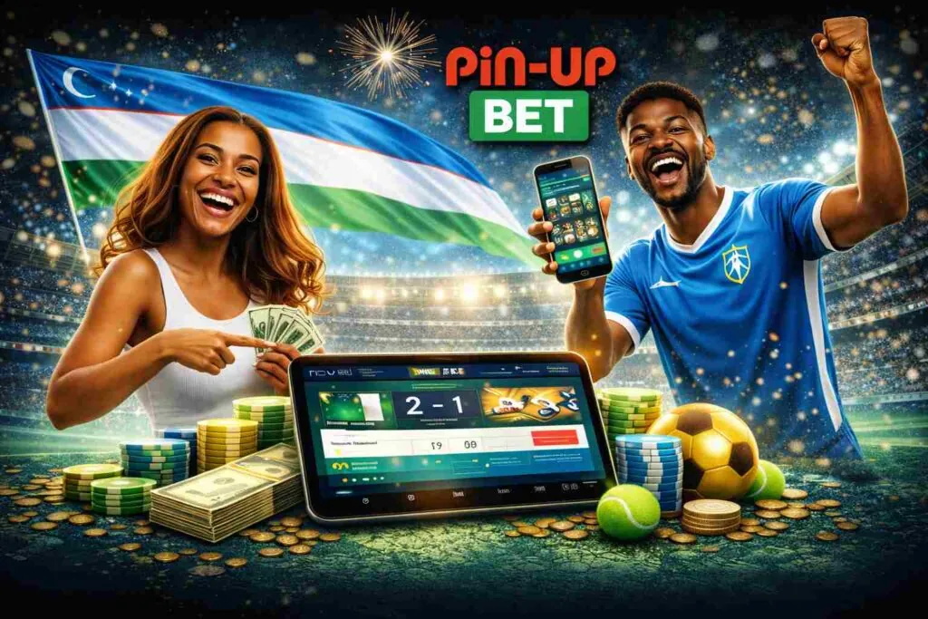 betting in uzbekistan