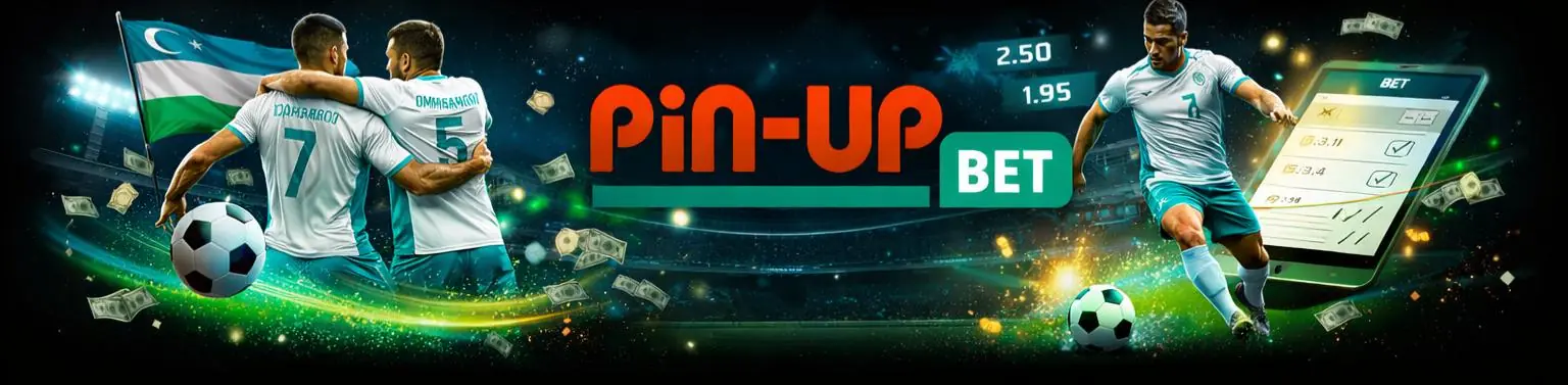 betting on football in uzbekistan-1 betting on football in uzbekistan