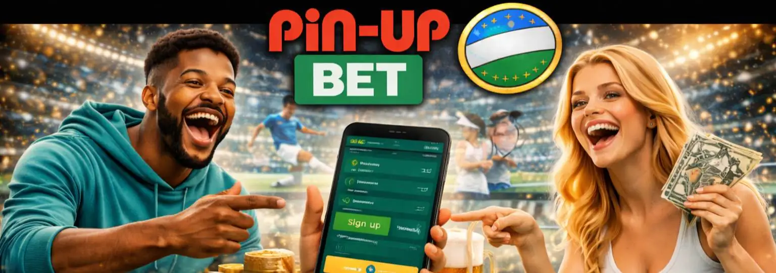 sign up for betting in uzbekistan