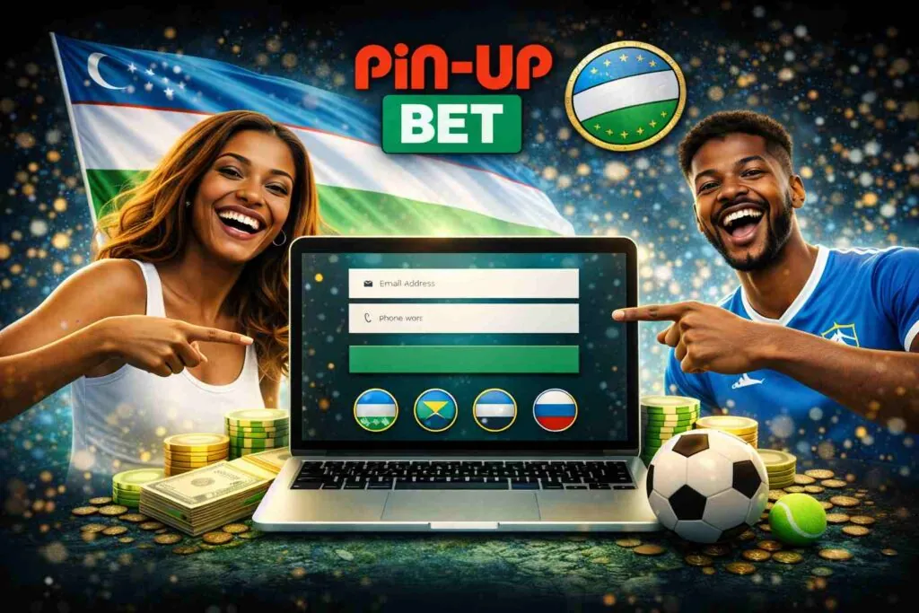 sign up for betting in uzbekistan