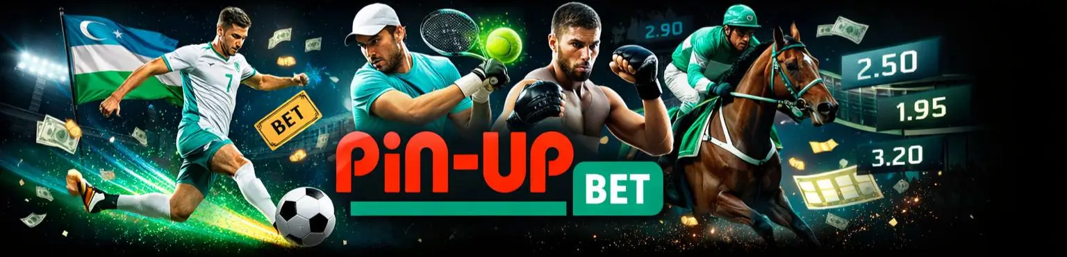 sports betting in uzbekistan