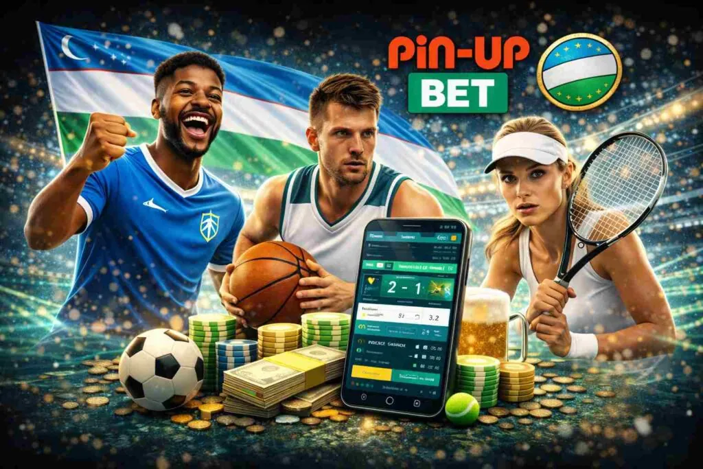 betting in uzbekistan